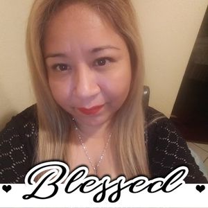 Meet your Posher, Ruth